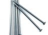 Common Nail