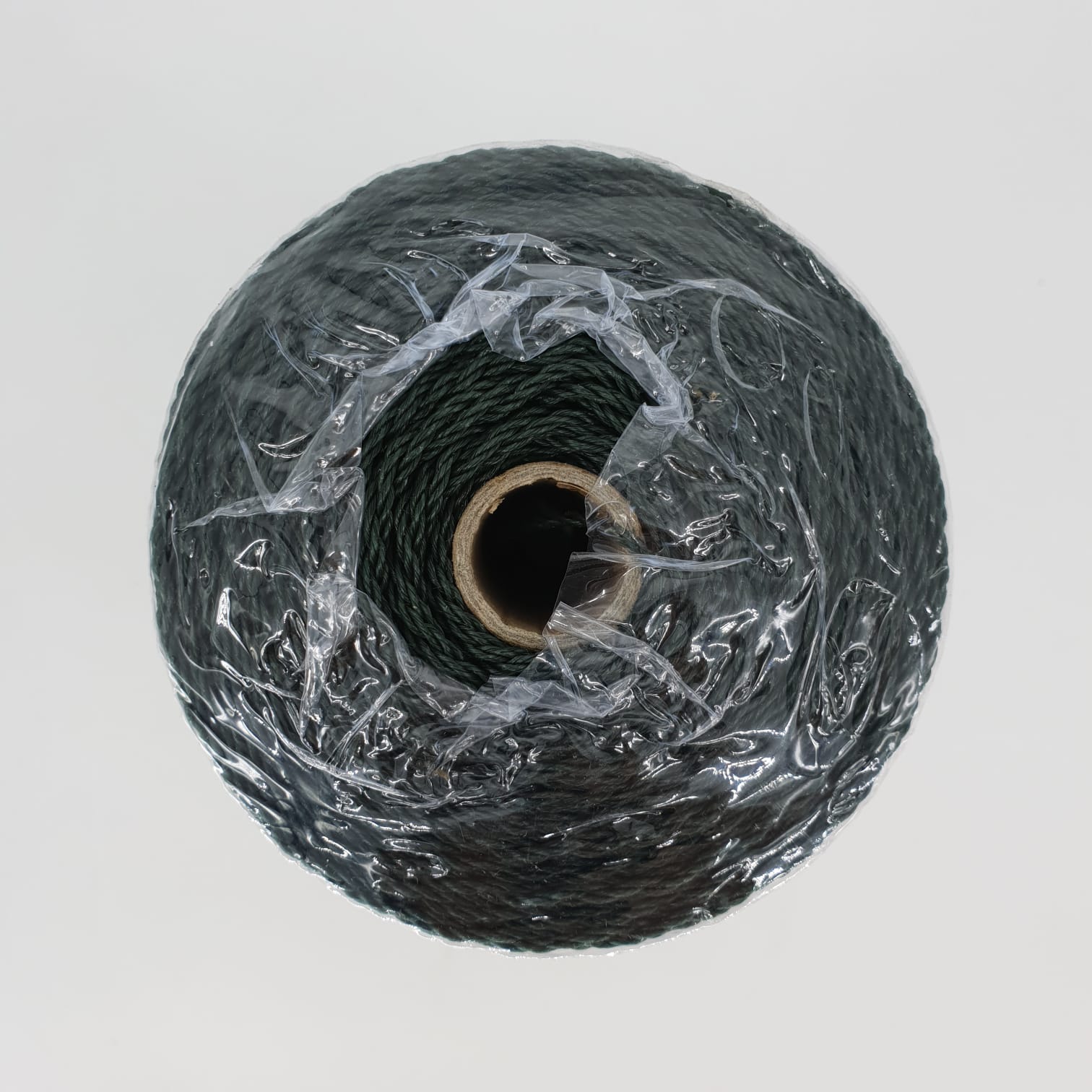 PE Twine GG Spool - Sinhonly Fish Nets Pte Ltd
