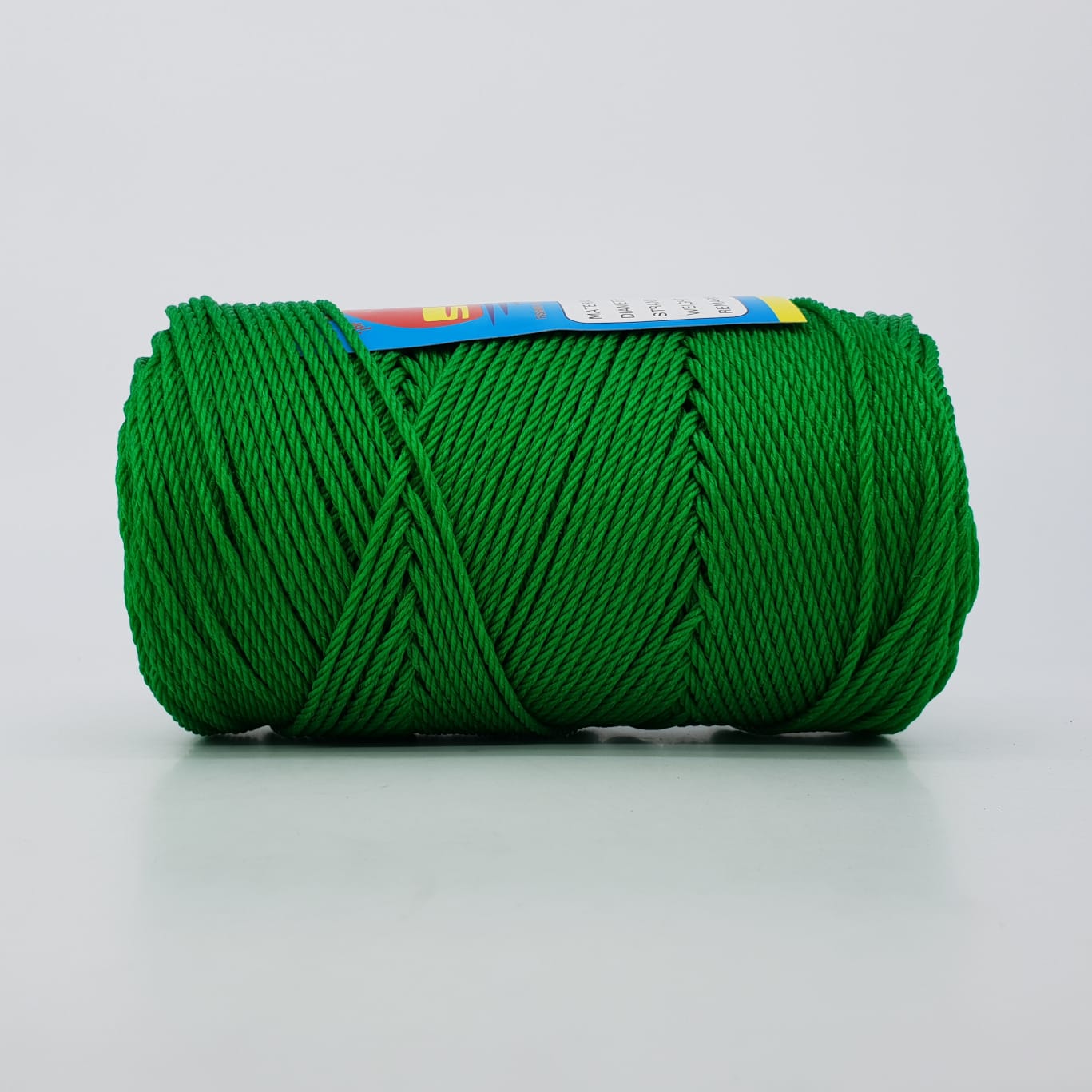 PE Rope Spool - Sinhonly Fish Nets Pte Ltd